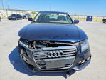 Audi A4 2011
