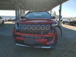 Jeep Compass 2025