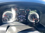 RAM 1500 2017
