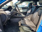 Jeep Compass 2024