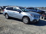 Subaru Outback 2018