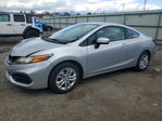 Honda Civic 2014