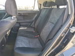 Scion xB 2015