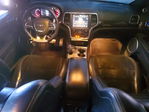 Jeep Cherokee 2014