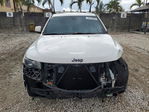 Jeep Cherokee 2018