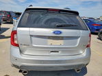 Ford Edge 2012