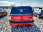 Ford Flex 2014