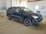 Lexus RX 2006