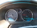 Chevrolet Cobalt 2010