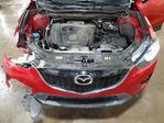 Mazda CX-5 2014