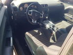 Dodge Challenger 2014