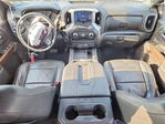 GMC Sierra 2020