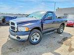 Dodge RAM 2003