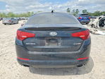 Kia Optima 2012