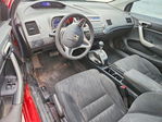 Honda Civic 2007