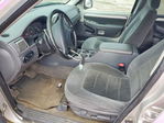 Ford Explorer 2003