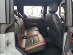 Ford Bronco 2023