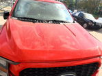 Ford F-150 2023
