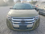 Ford Edge 2013