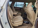 Buick Enclave 2012