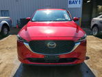 Mazda CX-5 2024