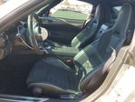 Mazda MX-5 2025