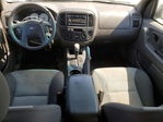 Ford Escape 2006