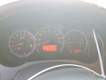 Nissan Altima 2010