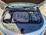 Chevrolet Impala 2014