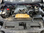 Ford F-150 2016
