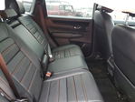 Honda CR-V 2024