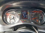 Dodge Charger 2012