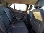 Buick Encore 2024
