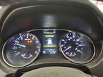 Nissan Rogue 2014