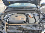 Volvo XC60 2024