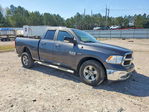 RAM 1500 2019