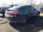 Mercedes-Benz GLC 2019