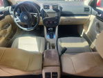 Volkswagen Jetta 2010