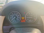 BMW X1 2015