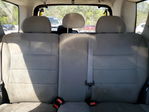 Ford Escape 2007