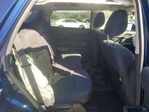 Nissan Pathfinder 2025