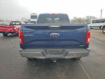 Ford F-150 2016