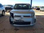 Scion xB 2012