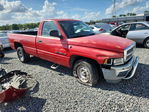 Dodge RAM 1999