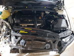 Volvo S60 2005
