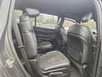 Jeep Cherokee 2023