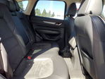 Mazda CX-5 2018