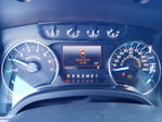 Ford F-150 2011
