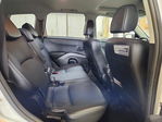 Mitsubishi Outlander 2007
