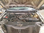 Ford F-150 2006